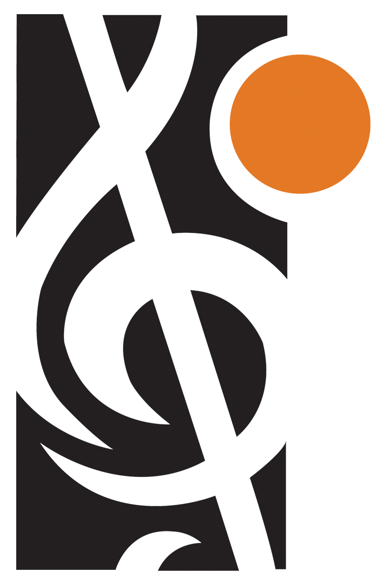 loader image