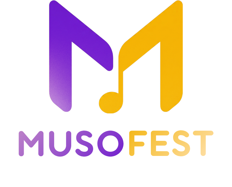 MUSOFEST 2026