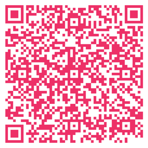 DuitNow QR