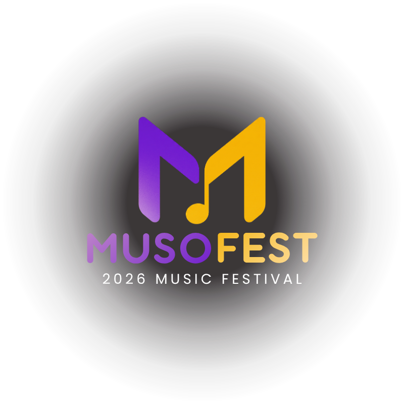 MUSOFEST 2026