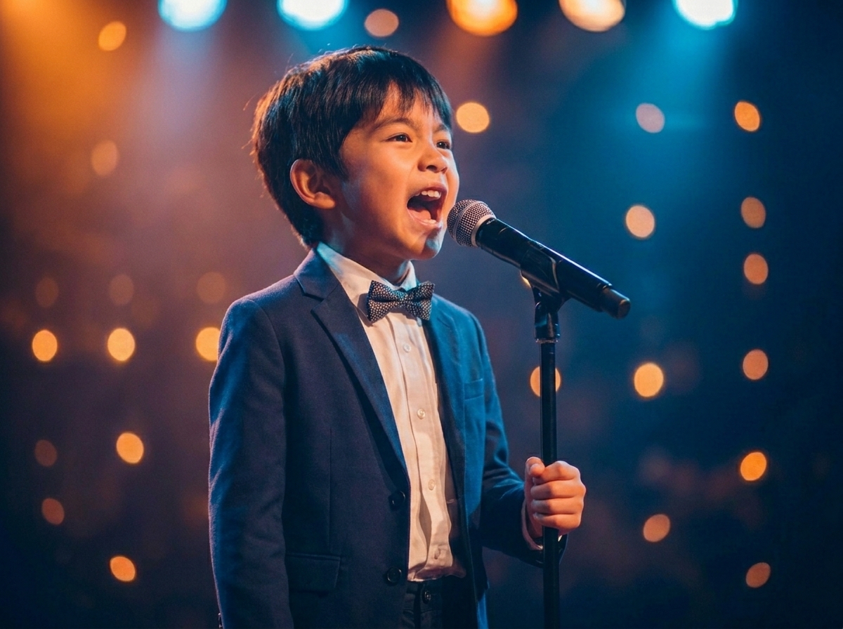 MUSO Star Performer
