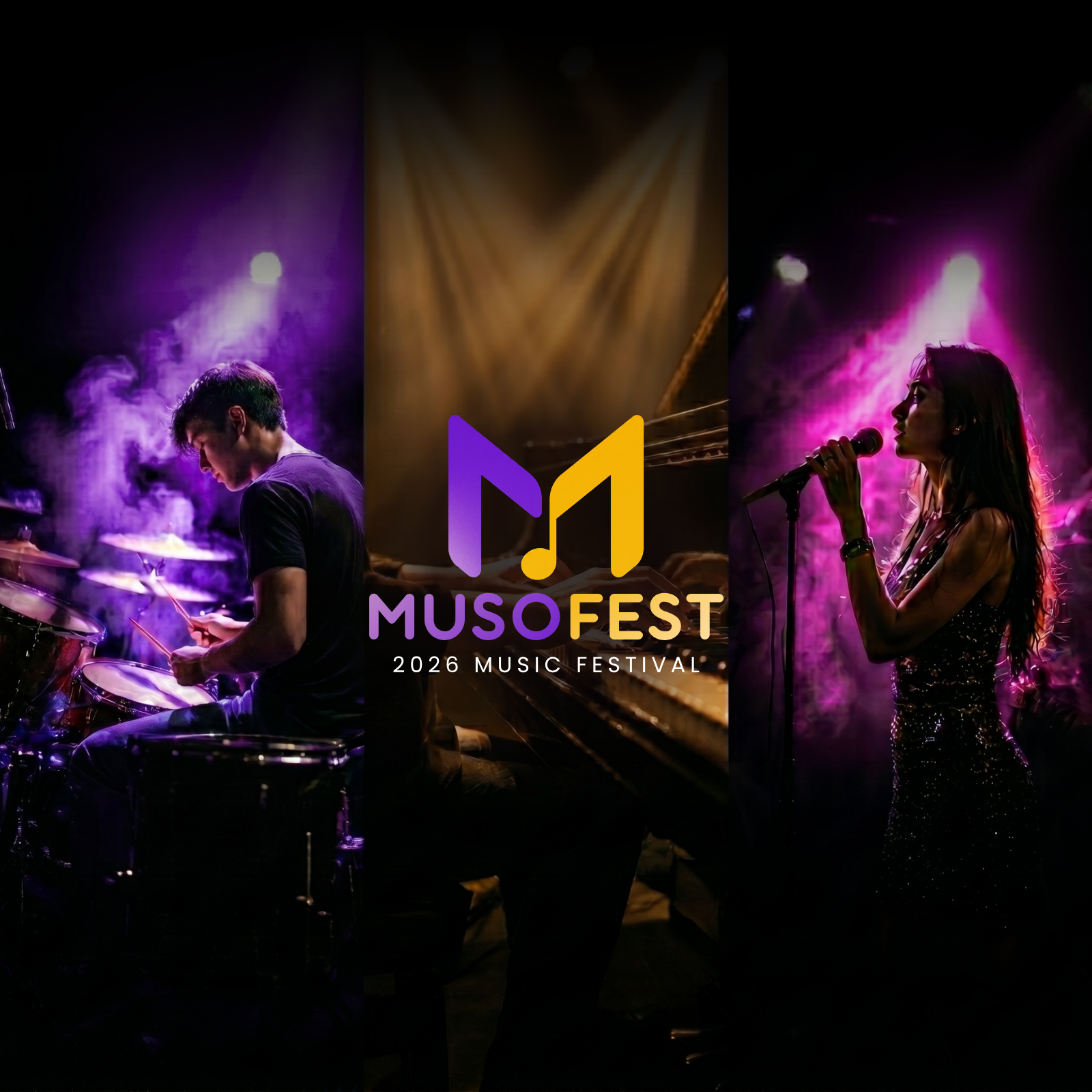 musofest2026