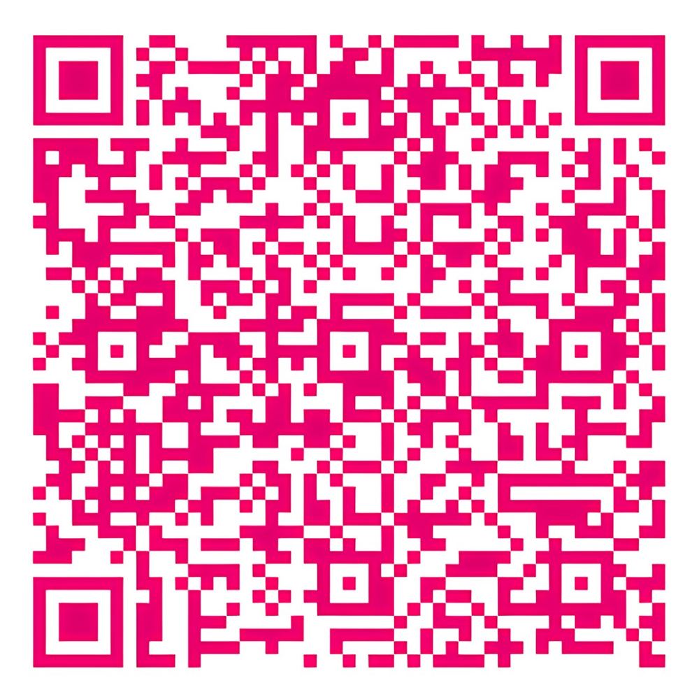 DuitNow QR SPARKS